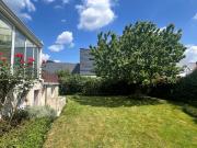 Appartement T2 à louer Saint Malo 54 m²