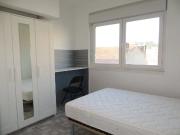 APPARTEMENT T2 A LOUER ST ETIENNE BADOUILLÈRE