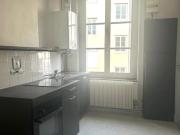 APPARTEMENT T2 A LOUER ST ETIENNE BADOUILLÈRE
