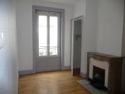 APPARTEMENT T2 A LOUER ST ETIENNE Bizillon Charcot Ouest...