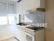APPARTEMENT T2 A LOUER ST ETIENNE CENTRE VILLE