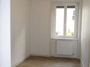 APPARTEMENT T2 A LOUER ST ETIENNE CENTRE VILLE