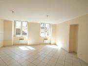 APPARTEMENT T2 A LOUER ST ETIENNE CENTRE VILLE