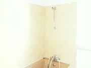 APPARTEMENT T2 A LOUER ST ETIENNE FACULTE / CENTRE DEUX