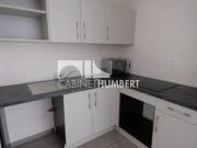 APPARTEMENT T2 A LOUER ST ETIENNE FAURIEL