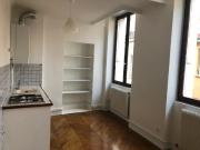 APPARTEMENT T2 A LOUER ST ETIENNE Marengo 46.87 m2 427 €...