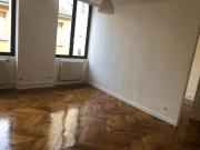 APPARTEMENT T2 A LOUER ST ETIENNE Marengo 46.87 m2 427 €...