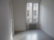 APPARTEMENT T2 A LOUER ST ETIENNE Peuple Boivin St...
