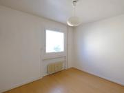 APPARTEMENT T2 A LOUER ST ETIENNE VIVARAIZE