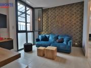 T2 à louer, 43m², Troyes