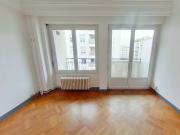 APPARTEMENT T2 A LOUER VILLEURBANNE Gratte Ciel Est...