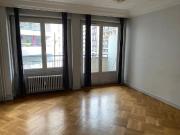 APPARTEMENT T2 A LOUER VILLEURBANNE Gratte Ciel Est 59.7...