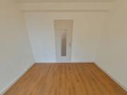 APPARTEMENT T2 A LOUER VILLEURBANNE Zola Pressense Ouest...