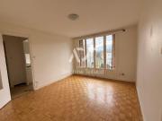 Appartement T2 à MEYLAN