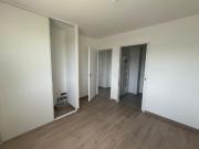 appartement t2 à meylan ref ges02530004 900 agence...