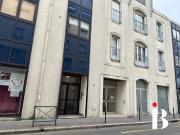 Appartement T2 à NANTES idéal investisseurs