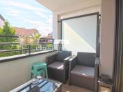 Appartement T2 à Saint esprit