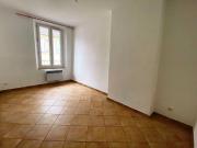 Appartement T2 à SOLLIES PONT