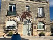 Appartement T2 à vendre, La Teste, proche gare et centre...