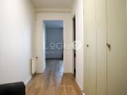Appartement T2 A VENDRE LORIENT