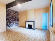 APPARTEMENT T2 A VENDRE LYON 3EME 61m2 au sol 42m2...