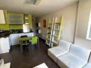 Appartement T2 à vendre, quartier des Quilles à Sète