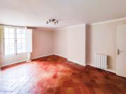 Appartement T2 Aix centre ville Rue des Bernardines