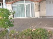 Appartement T2 Aix en Provence 700