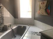 Appartement T2 AIX EN PROVENCE 910