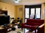 Appartement T2 Aix en Provence Centre avec parking privé...
