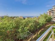 Appartement T2 Aspretto Ajaccio