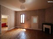Appartement t2 albi centre