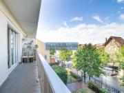 Appartement T2 at 93320 LES PAVILLONS SOUS BOIS, France