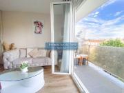 Appartement T2 at 93320 LES PAVILLONS SOUS BOIS, France