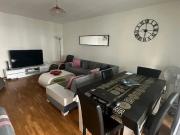 Appartement T3 au pied du TRAM T3