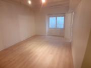 Appartement T2 au Rdc de 41 m2 en coeur de ville