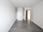 APPARTEMENT T2 AVEC BALCON A LOUER