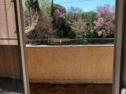 APPARTEMENT T2 AVEC BALCON A VENDRE SUR MARSEILLE
