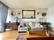 Appartement T2 avec balcon, parking et ascenseur Le...