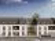 Appartement T2 avec beau balcon Angers les justices