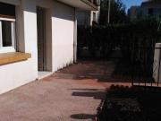 Appartement T2 avec jardin Proche université Perpignan