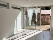 Appartement T2 avec jardinet – Apprieu 38140