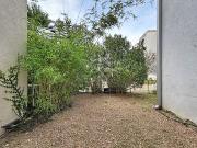 APPARTEMENT T2 AVEC JARDINET PROCHE CENTRE