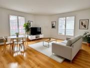 APPARTEMENT T2 AVEC PARKING