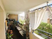 Appartement T2 avec parking en sous sol valeur marchande...