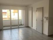 APPARTEMENT T2 AVEC PARKING ET BALCON APPARTEMENT T2 AVEC PARKING ET BALCON