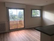 Appartement T2 avec parking TOULOUSE SAINT MICHEL METRO...