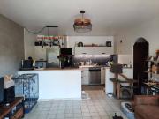 Appartement T2 avec terrasse