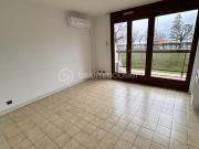 APPARTEMENT T2 AVEC TERRASSE, CAVE ET PLACE PARKING
