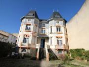 Appartement T2 avec terrasse en centre ville d'Albi...